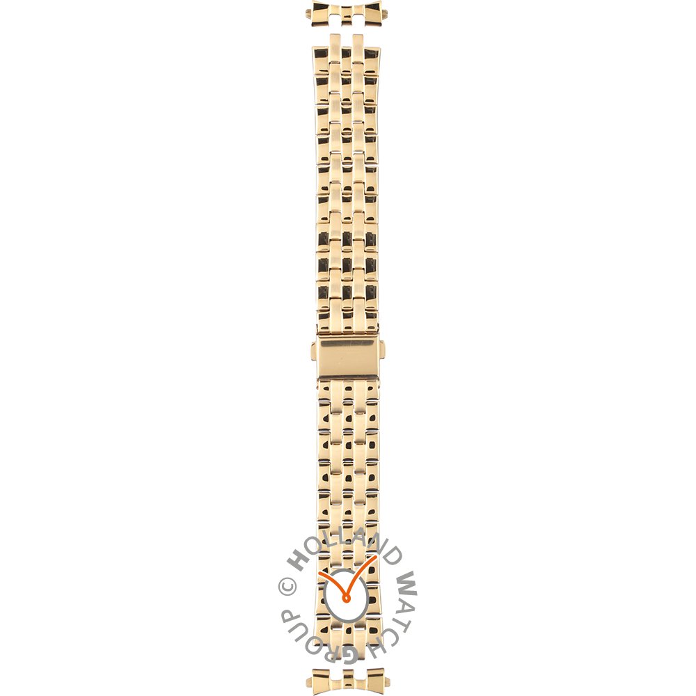 Tommy Hilfiger 679001828 Strap • Official dealer •