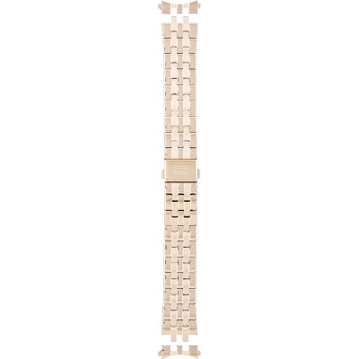 Tommy Hilfiger 679001519 Strap