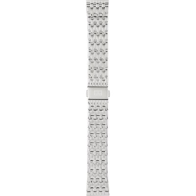 Tommy Hilfiger 679001644 Strap