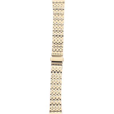 Tommy Hilfiger 679001645 Strap