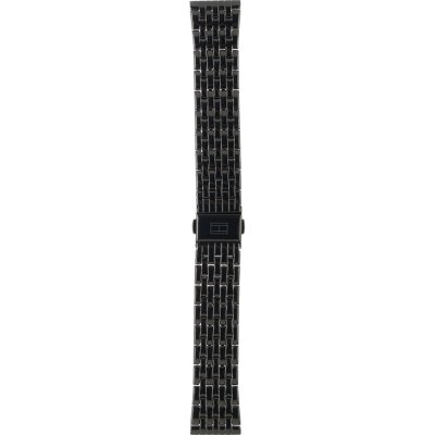 Tommy Hilfiger 679001647 Strap