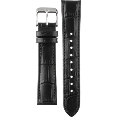 Tommy Hilfiger 679302276 Strap