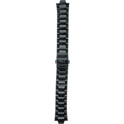 Tommy Hilfiger 679001487 Strap
