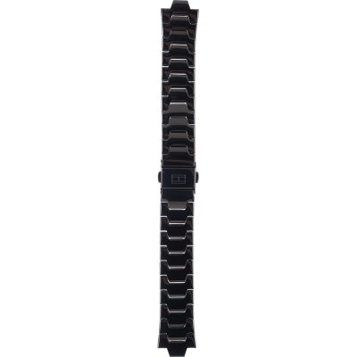 Tommy Hilfiger 679001492 Strap