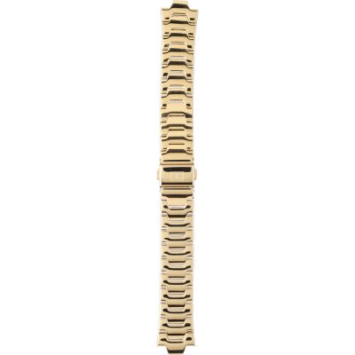 Tommy Hilfiger 679001514 Strap