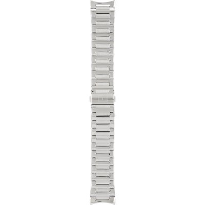 Tommy Hilfiger 679001601 Strap