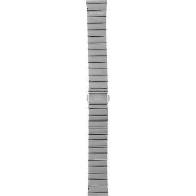 Tommy Hilfiger 679001550 Strap