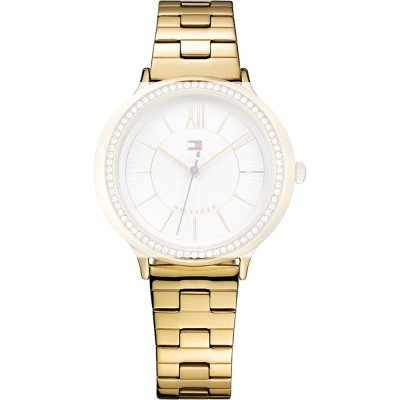 Tommy Hilfiger 679001417 Strap