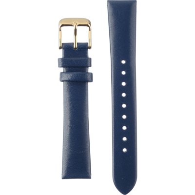 Tommy Hilfiger 679302163 Strap