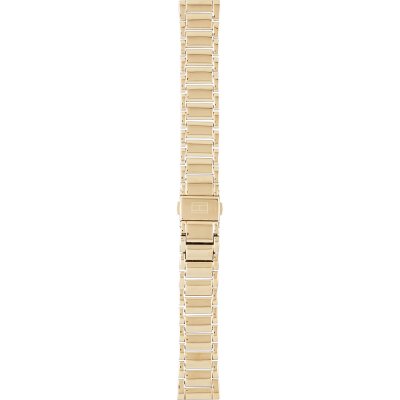 Tommy Hilfiger 679001434 Strap