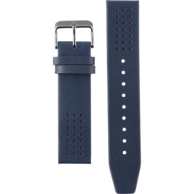Tommy Hilfiger 679302365 Strap