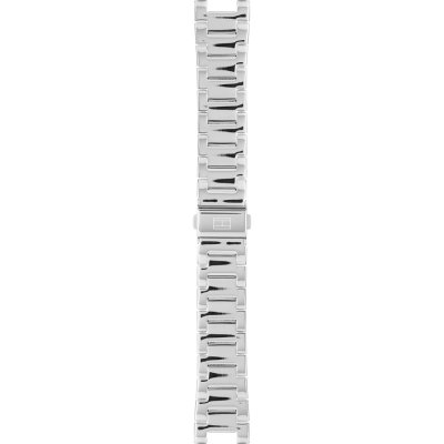 Tommy Hilfiger 679001455 Strap