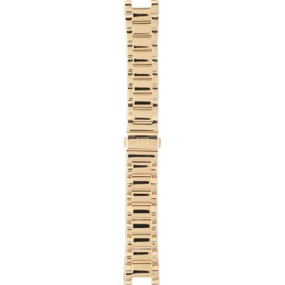 Tommy Hilfiger 679001456 Strap