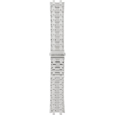 Tommy Hilfiger 679001442 Strap