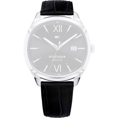 Tommy Hilfiger 679302198 Strap