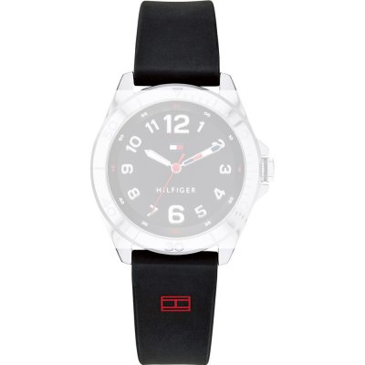 Tommy Hilfiger 679302329 Strap