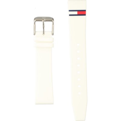 Tommy Hilfiger 679302330 Strap