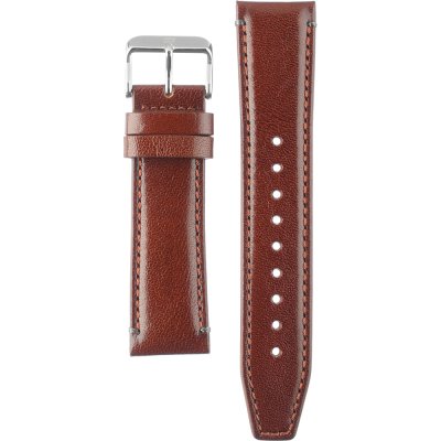 Tommy Hilfiger 679302291 Strap