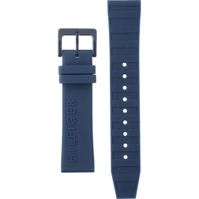 Tommy Hilfiger 679302296 Strap