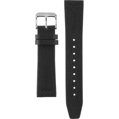 Tommy Hilfiger 679302292 Strap