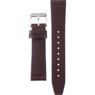 Tommy Hilfiger 679302294 Strap