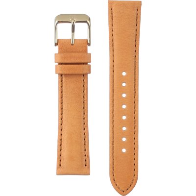 Tommy Hilfiger 679302188 Strap