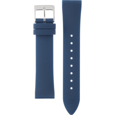 tommy-hilfiger-essentials- 