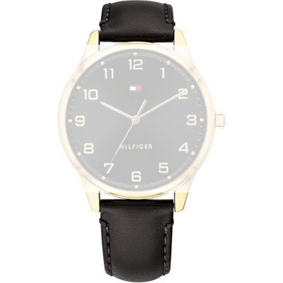 Tommy Hilfiger 679302422 Strap