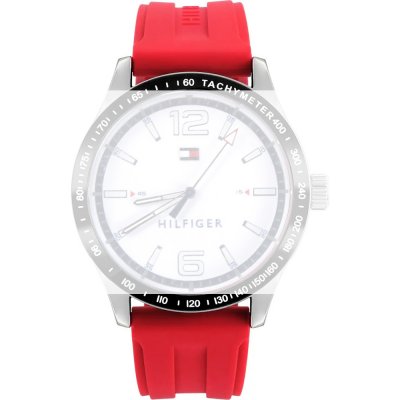 Tommy Hilfiger 679302473 Strap