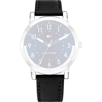 Tommy Hilfiger 679302518 Strap
