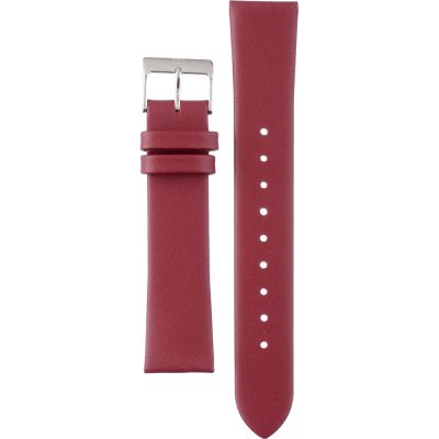Tommy Hilfiger 679302575 Strap