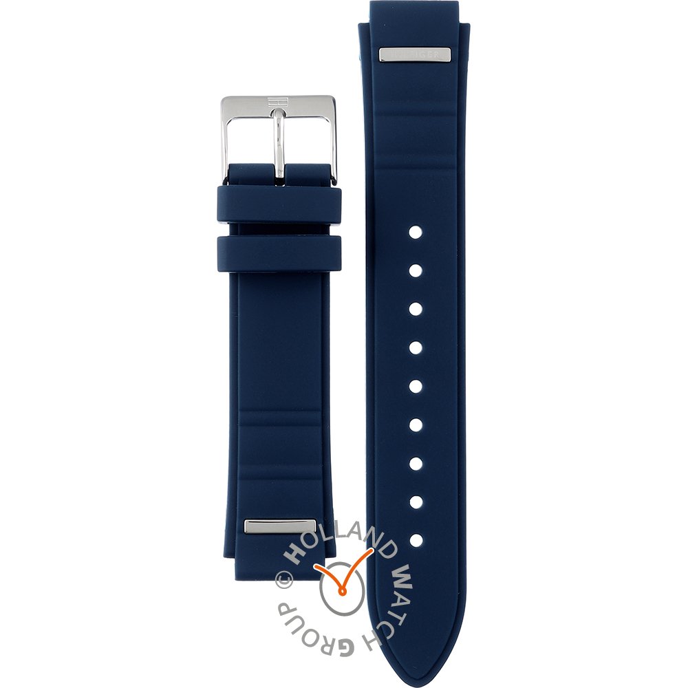 Tommy Hilfiger 679302584 Strap