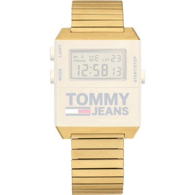 Tommy Hilfiger 679001649 Strap