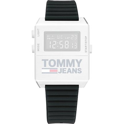 Tommy Hilfiger 679302475 Strap