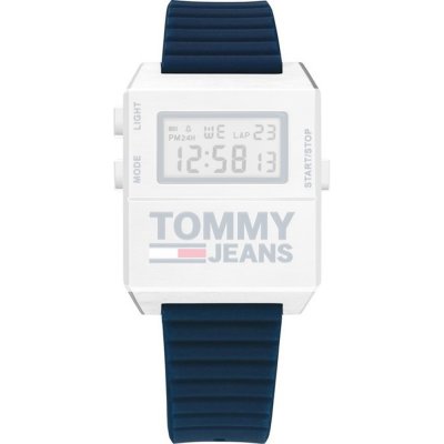 Tommy Hilfiger 679302476 Strap