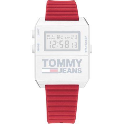 Tommy Hilfiger 679302477 Strap