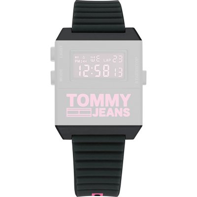 Tommy Hilfiger 679302479 Strap