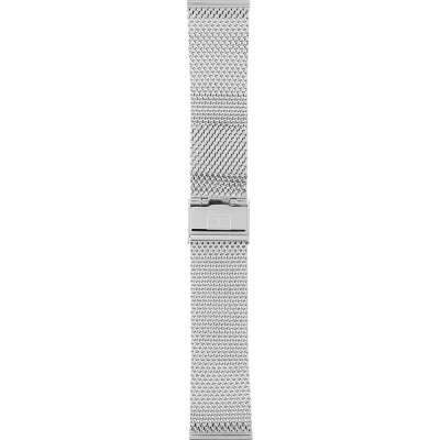 Tommy Hilfiger 679001603 Strap