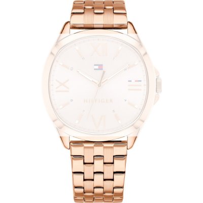 Tommy Hilfiger 679001447 Strap