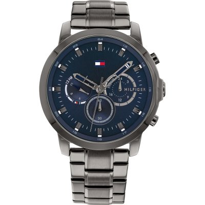 Tommy Hilfiger 1782451 Watch • EAN: 7613272450591 •