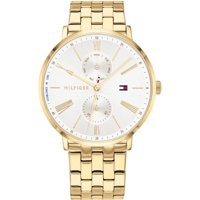 Tommy Hilfiger 1782069 Watch