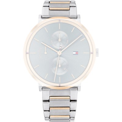 Tommy Hilfiger 679001811 Strap