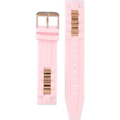 Tommy Hilfiger 679302369 Strap