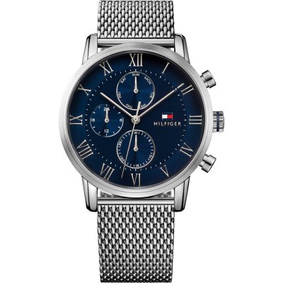 Tommy Hilfiger 1782554 Watch • EAN: 7613272491501 •