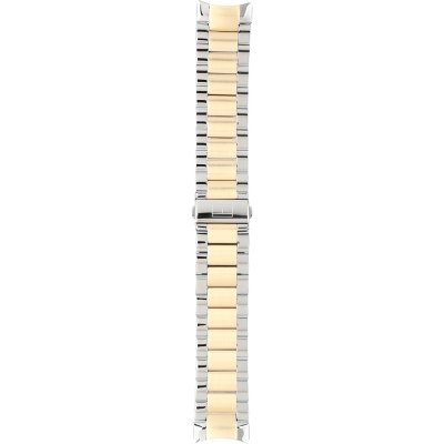 Tommy Hilfiger 679001431 Strap