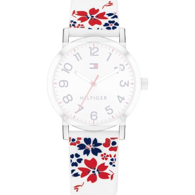 Tommy Hilfiger 679302419 Strap