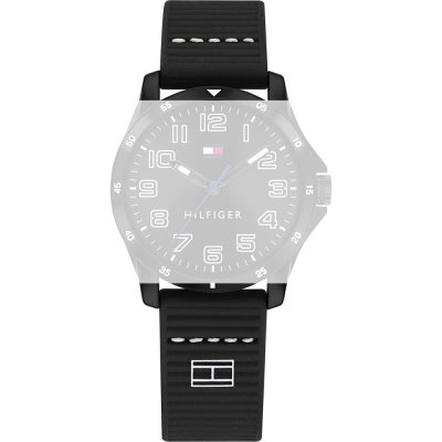 Tommy Hilfiger 679302423 Strap