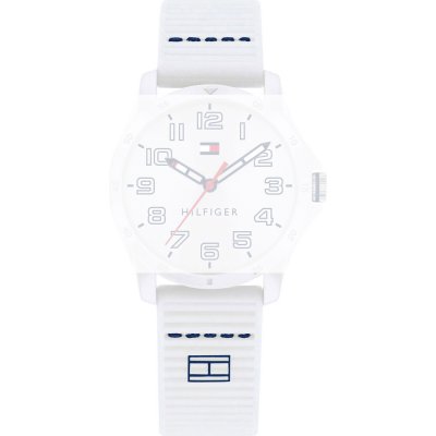 Tommy Hilfiger 679302496 Strap