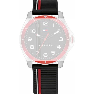 Tommy Hilfiger 679302505 Strap