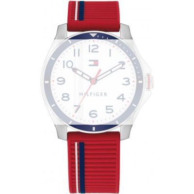 Tommy Hilfiger 679302507 Strap